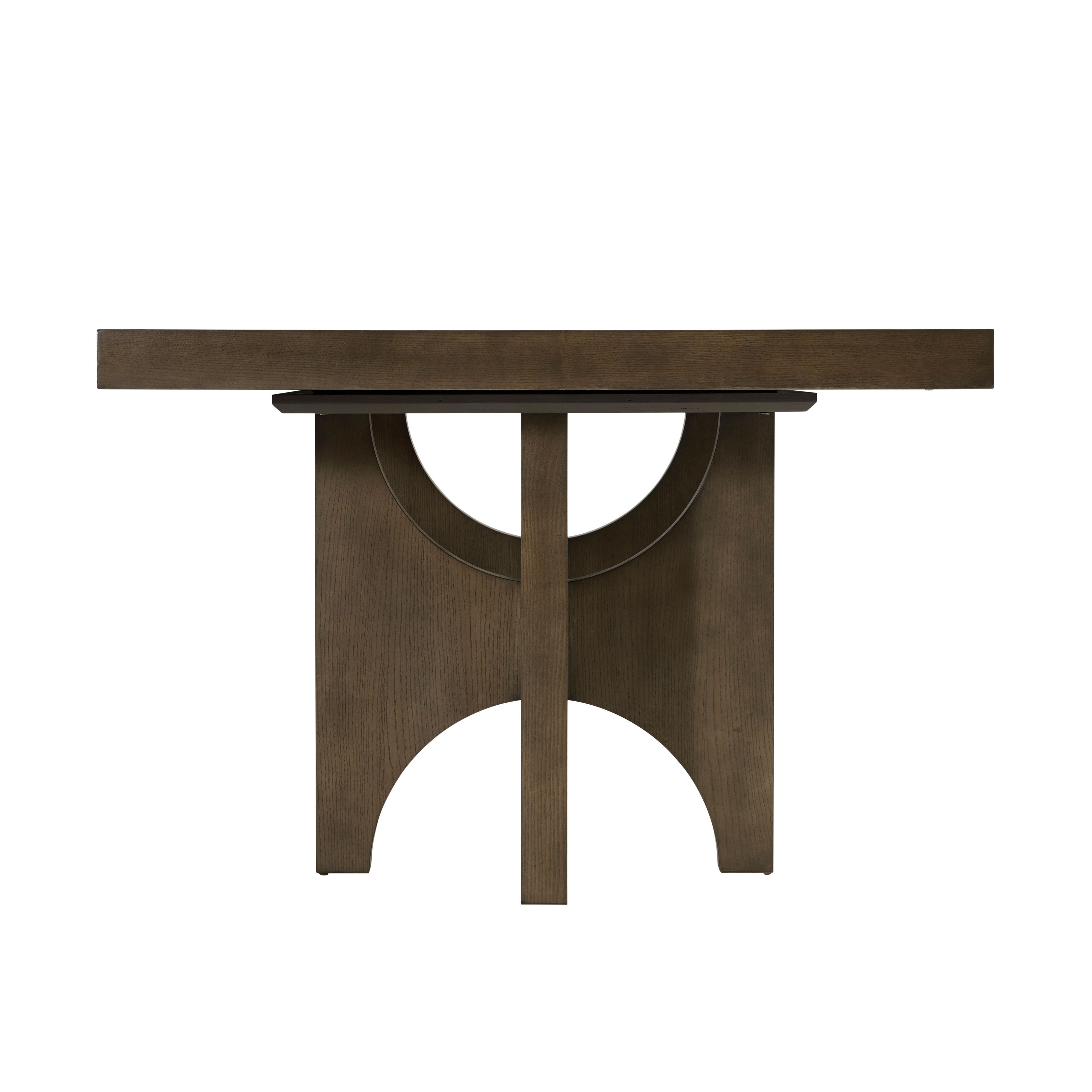 CATALINA EXTENDING DINING TABLE