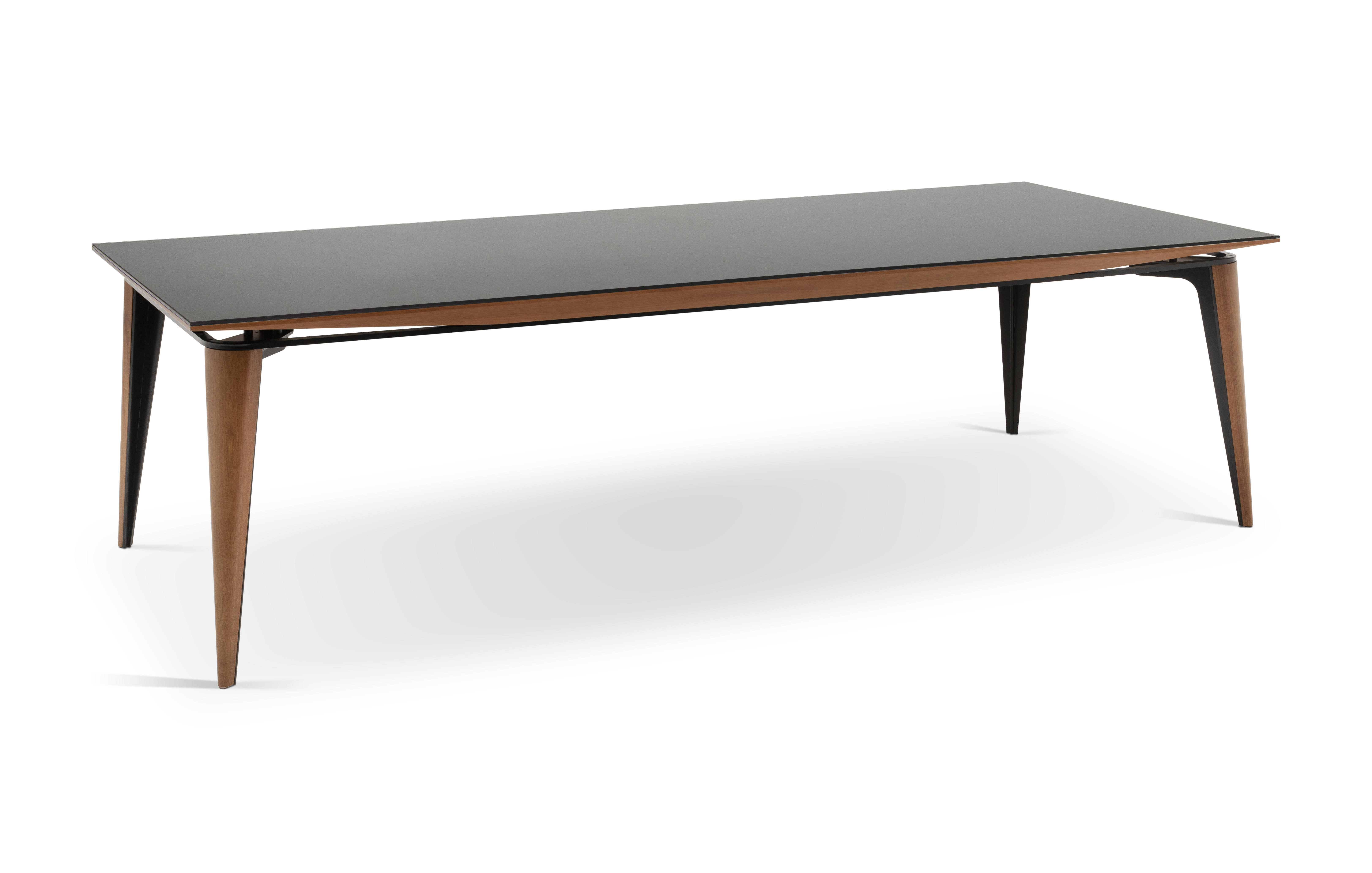 ANTARES DINING TABLE (SQUARE)
